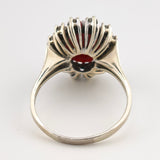 Ring von Hinten