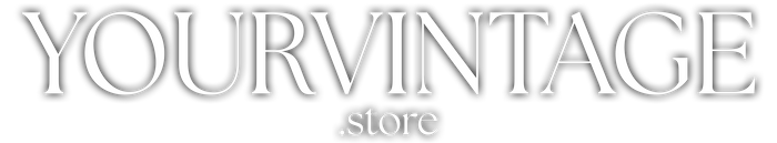 yourvintage.store