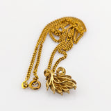 Goldschmuck-Set mit Opalen und Diamanten, um 1970