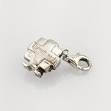 ESPRIT Silber Charm Anhänger Geschenk mit Schleife