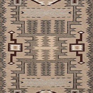 Navajo Rug